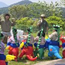 선사랑 놀자(상반기) 쿠키뉴스