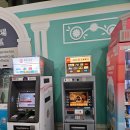 (주)마카오로 | 마카오 콘래드호텔 에펠탑뷰 숙박 수영장이 찐후기