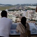 미군 살인에 들끓는 오키나와…日외무상, 美대사 초치 이미지
