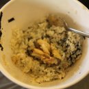 만조이천쌀밥 이미지