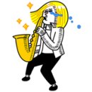 (주)배방써비스센타 이미지