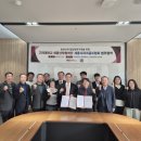 중앙청소년 문화의집(시민복지센터) 이미지