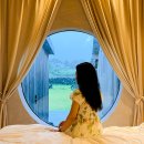 스테이 은월 : 오조 이미지