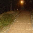 동부근린공원 이미지