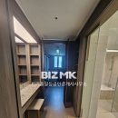 아이파크일등공인중개사사무소 이미지