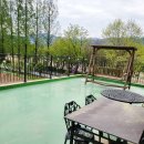 풀잎패밀리하우스 이미지