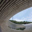 BUSINESS NETWORK CLUB 이미지