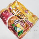 소묘 및 수채화(심화) | [마천동 미술] 기초부터 탄탄하게! 유니팝 마천센터 고학년들의 심화 예술 클래스 🎨