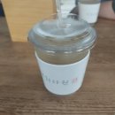 (주)경산기아서비스 이미지