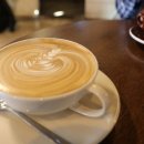 오커피랩 이미지