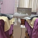 메디위키 이미지