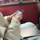 유림-1073 | (안동 여행) 필수 코스는 “맘모스 베이커리”와 “도산서원” + 나는솔로 촬영지