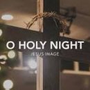 음악이야기/Silent Night, Holy Night 이미지