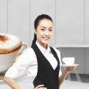 골든엔젤 이미지