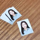 개멋져 | 역] 증명사진 고민 끝!노량진 <나인포토> 사진관 촬영 후기 / 과한 보정 x 자연스럽게 예쁘게! 동네...