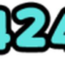 포일그린치과의원 이미지