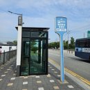 배방환승정류장 | 배방에서 서울경부(강남) 가는 법, 배방환승정류장 고속버스 타는 곳