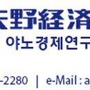 (주)피드원 이미지