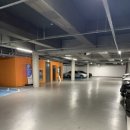 청수어린이집 | [대구 수성구 범어동 점심 저녁 한식 맛집] 갓 지은 솥밥과 제철 한 상, '온아한' 솔직 후기