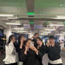 계산공고 이미지