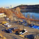 이천운수 이미지