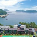 설리바다펜션 이미지