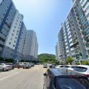 한주럭키타운 이미지