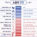 강산의료기 이미지