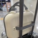 신전떡볶이안서점 | 250809 오늘의 일상 / 이탈리아 여행 1일차 / 인천공항 마티나라운지 / nh20해봄체크카드 라운지 무료...