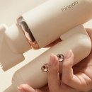 디자인퓨즈 | 티나인랩티니폴드젯 BLDC드라이기 사용후기 및 여행용 추천