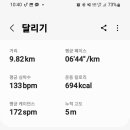 무등산생태탐방원