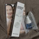 메디퍼스트 | 극건성임 포니의 베이스 루틴 메디테라피 히알루론산 스킨 부스터 퍼스트 세럼 사용 후기