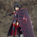 올인컴퍼니 이미지