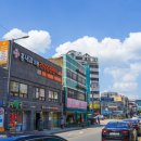 아라큰약국 이미지