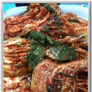 마들종합사회복지관 이미지