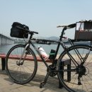 로마딜리버리 이미지