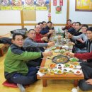 명품갈비돈꼬레 이미지