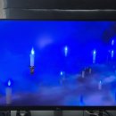 역삼-1292 이미지