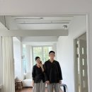 마샬 - 176027 | (결혼준비ep.4) 웨딩촬영 후 대전 드레스투어 후기 | 마샬브라이드·르메리웨딩