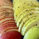 올리브비어 이미지