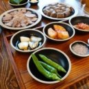 남산국밥 - 군포시 군포로707번길 33 | 남산국밥