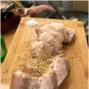 제주어멍해장국진주하대점 이미지