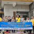 (주)복지연합 이미지