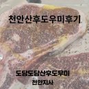 도담도담산후도우미 천안지사 이미지
