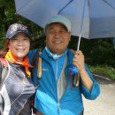 동원가든 이미지