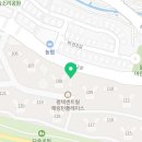 화부자궁 본점 이미지