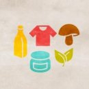 작은가게 이미지