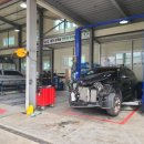 물금신도시정비 이미지