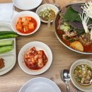 유명한감자탕 이미지