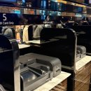 윰스몰 | [오사카] 난바역 호텔 추천 내돈내산 후기 | APA HOTEL & RESORT Osaka Namba Ekimae Tower